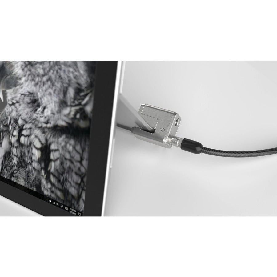 KEYED CABLE LOCK SURFACE PRO