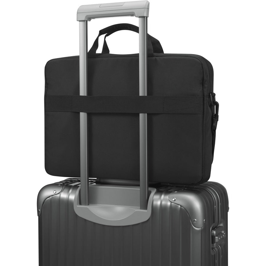 ESSENTIAL 13-14SLIM TL ECO