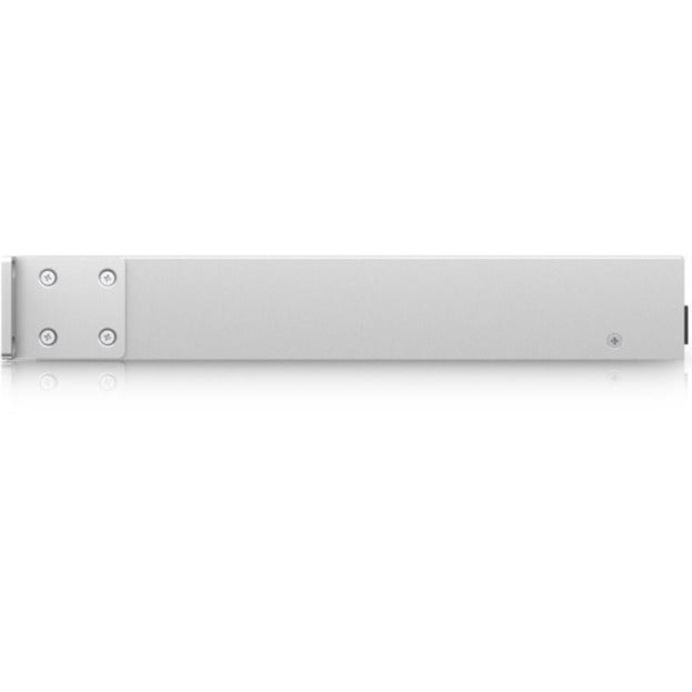 Ubiquiti Switch Enterprise XG 24