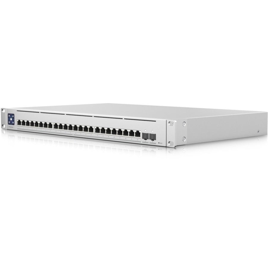 Ubiquiti Switch Enterprise XG 24
