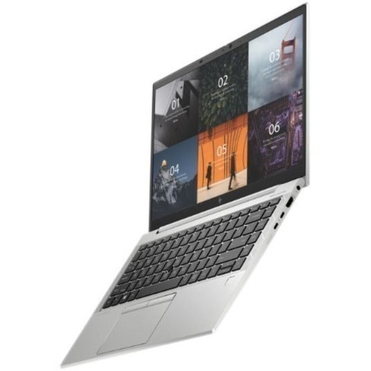 CUSTOM ELITEBOOK 840 A G8