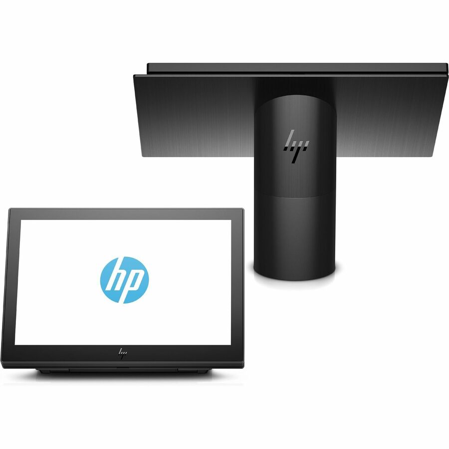 CUSTOM EO145 AIO T I5-7300U 8GB