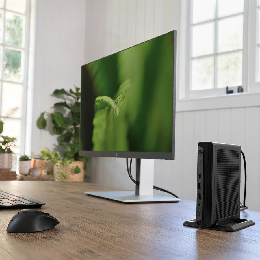 CUSTOM ELITEDESK 805 G8 DM