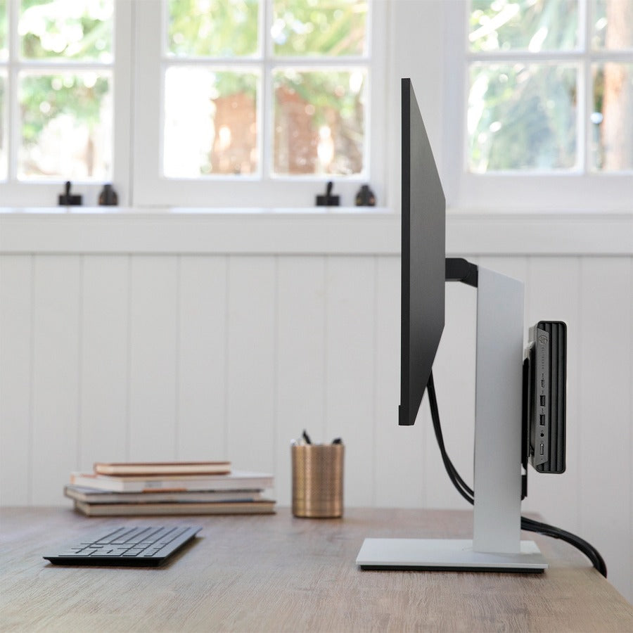 CUSTOM ELITEDESK 805 G8 DM