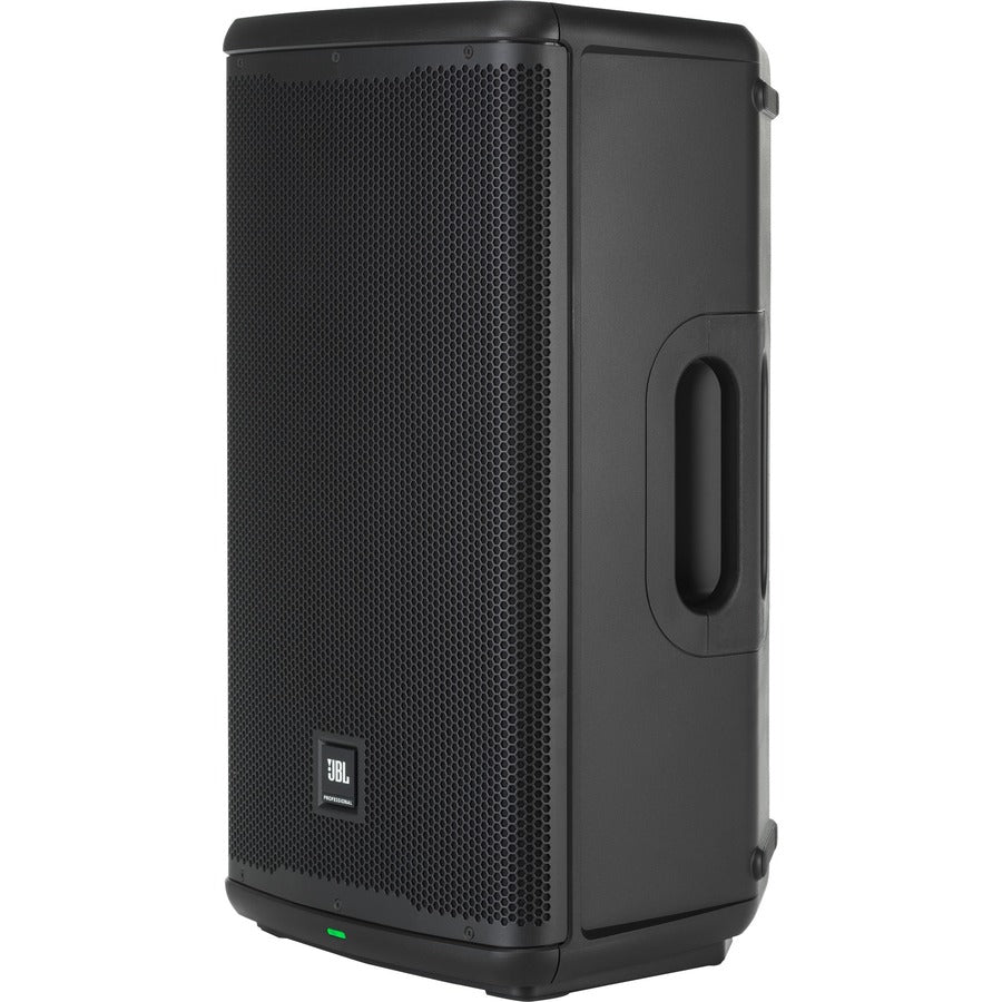 JBL EON712 12 POWERED