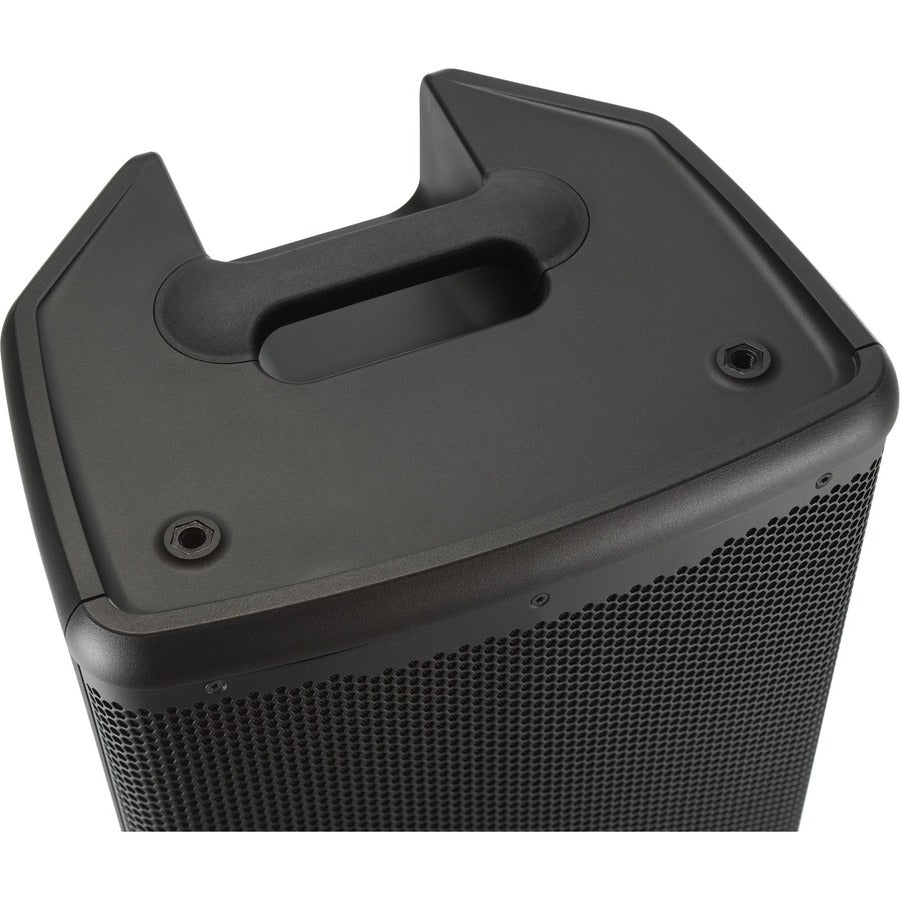 JBL EON712 12 POWERED