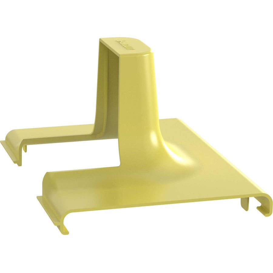 Panduit FiberRunner® Cover for Spillover Junction