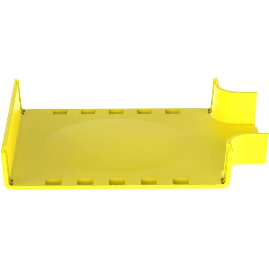 Panduit FiberRunner® Horizontal Tee