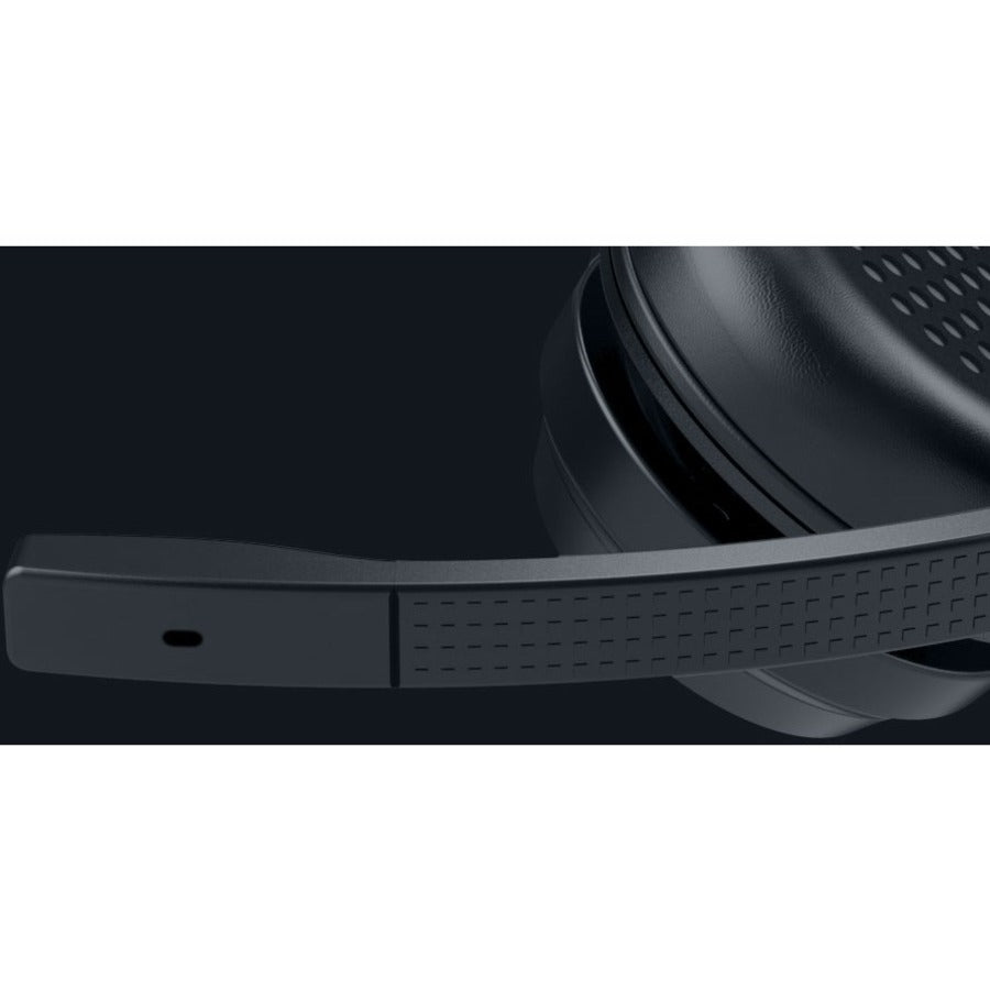 Creative Chat USB Headset