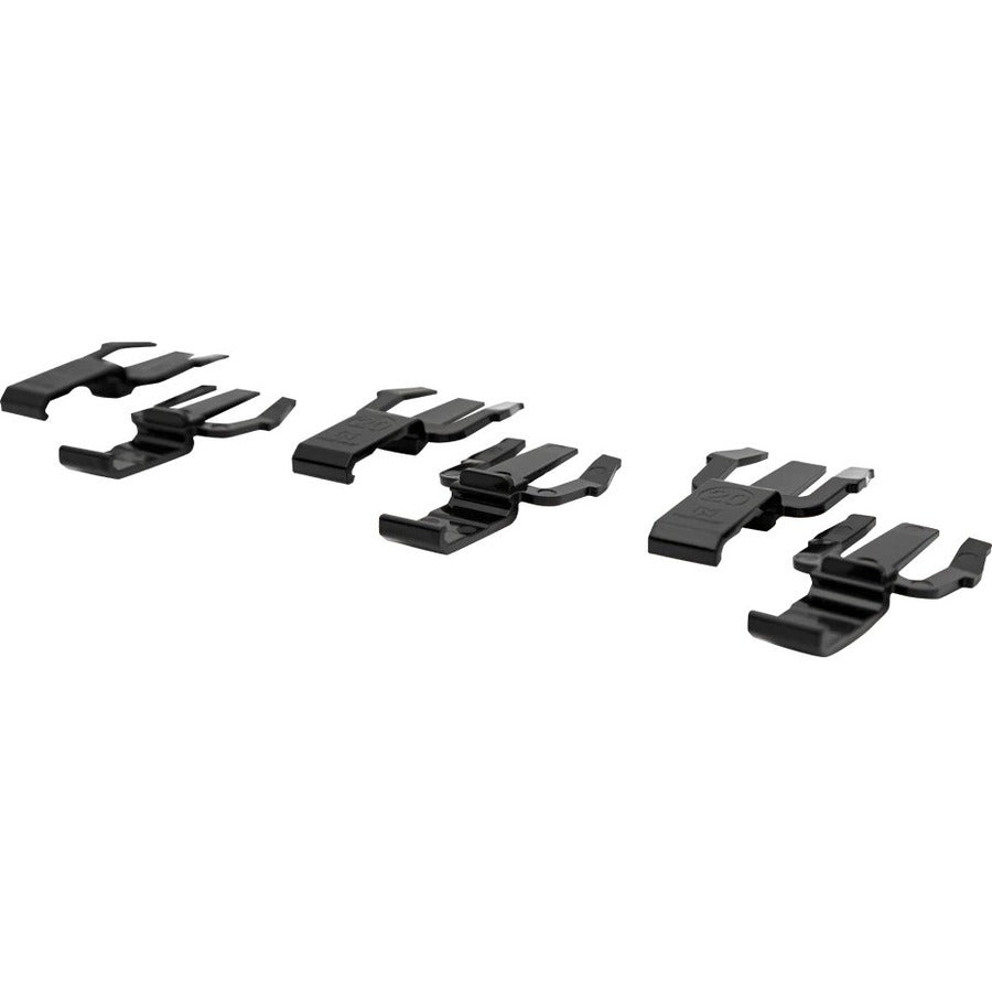 3PR MSA FRONT BRIM HARD HAT