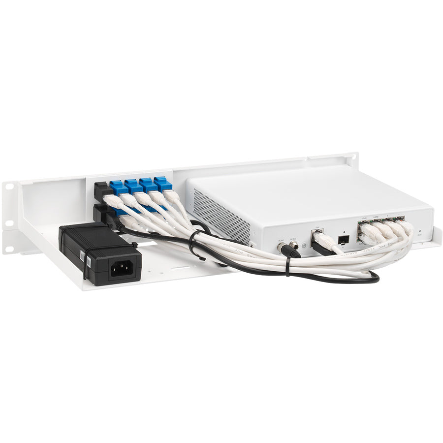 MOUNT KIT FOR SOPHOS XGS 87/107