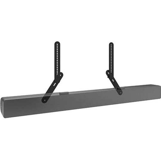UNIVERSAL SOUNDBAR MOUNT