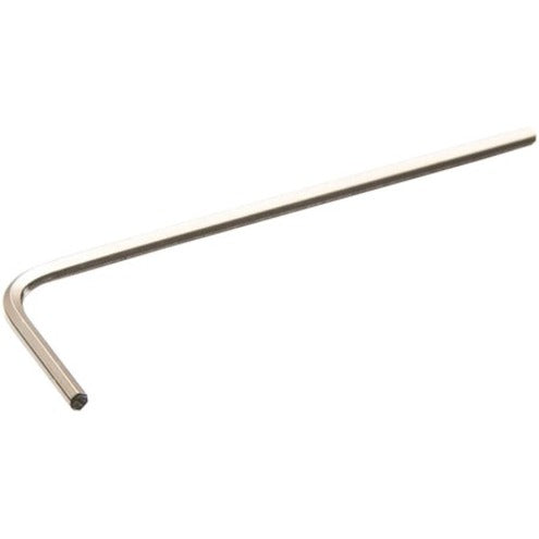 C2G Retractable Universal Mount 4K HDMI® Adapter Ring with Color Coded Mini DisplayPort™, DisplayPort, USB-C®, Lightning, and VGA