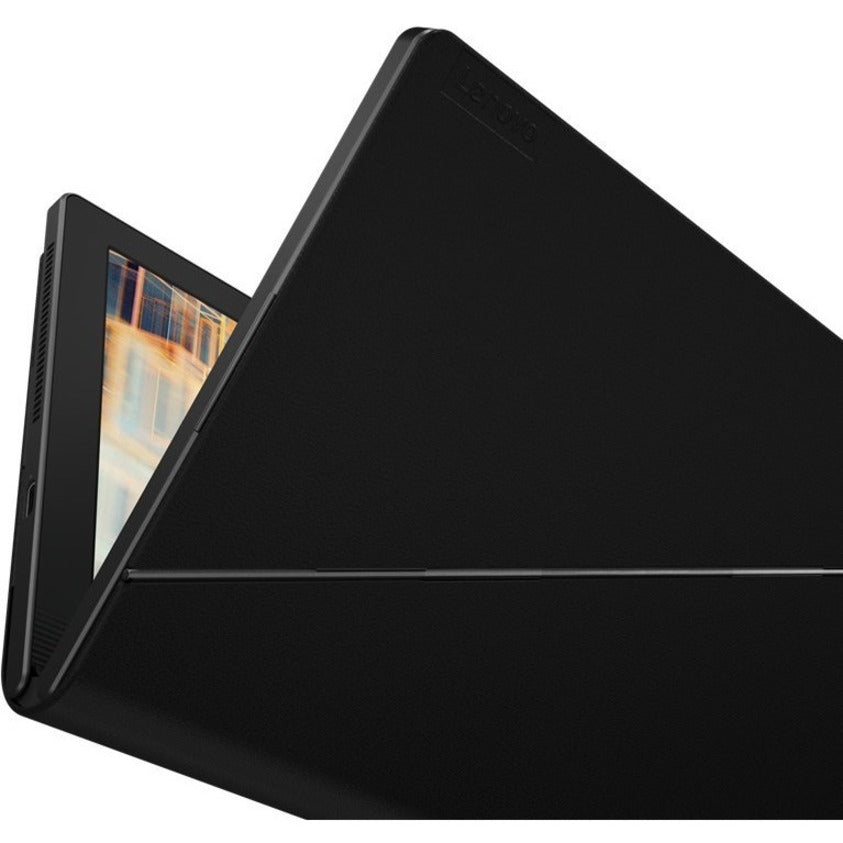 TOPSELLER THINKPAD X1 FOLD