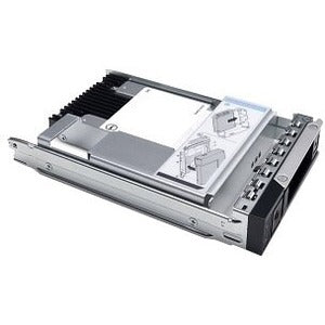 3.84TB SSD SAS MU FIPS-140 512E