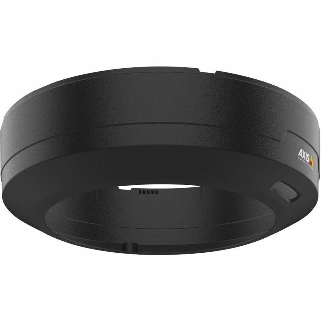 TM3809-E SKIN COVER BLACK 4P