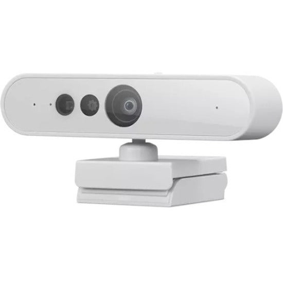510 FHD WEBCAM