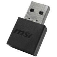 FORCE GC30 V2 - BLACK