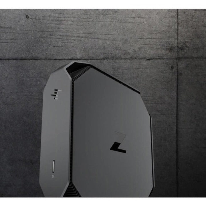 CUSTOM Z2 G5 MINI XW1250 16GB