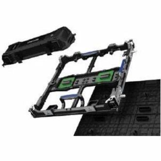 Samsung SMART LED Signage VMR-O Series