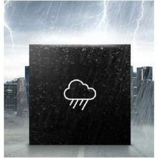 Samsung SMART LED Signage VMR-O Series