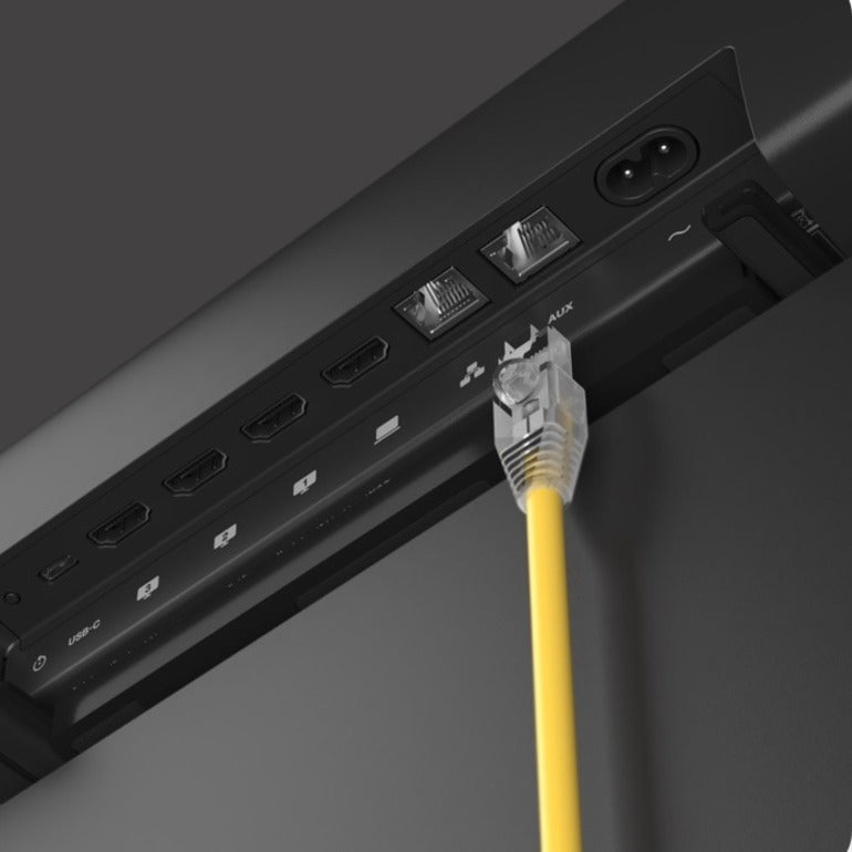 Neat Bar Pro - Large Room Collaboration Bar - (Requires NEATPAD-SE)