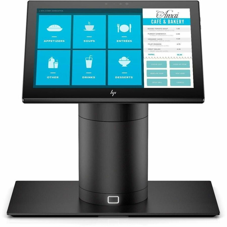 CUSTOM ENGAGE GO MOB I3-1110G4