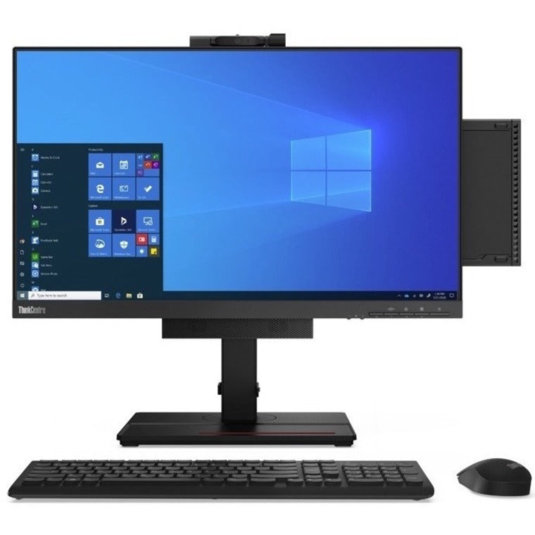 TOPSELLER THINKCENTRE M75Q