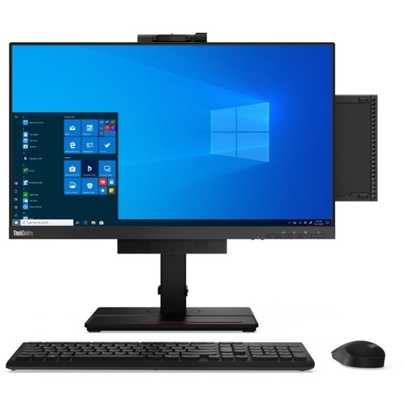 TOPSELLER THINKCENTRE M75Q