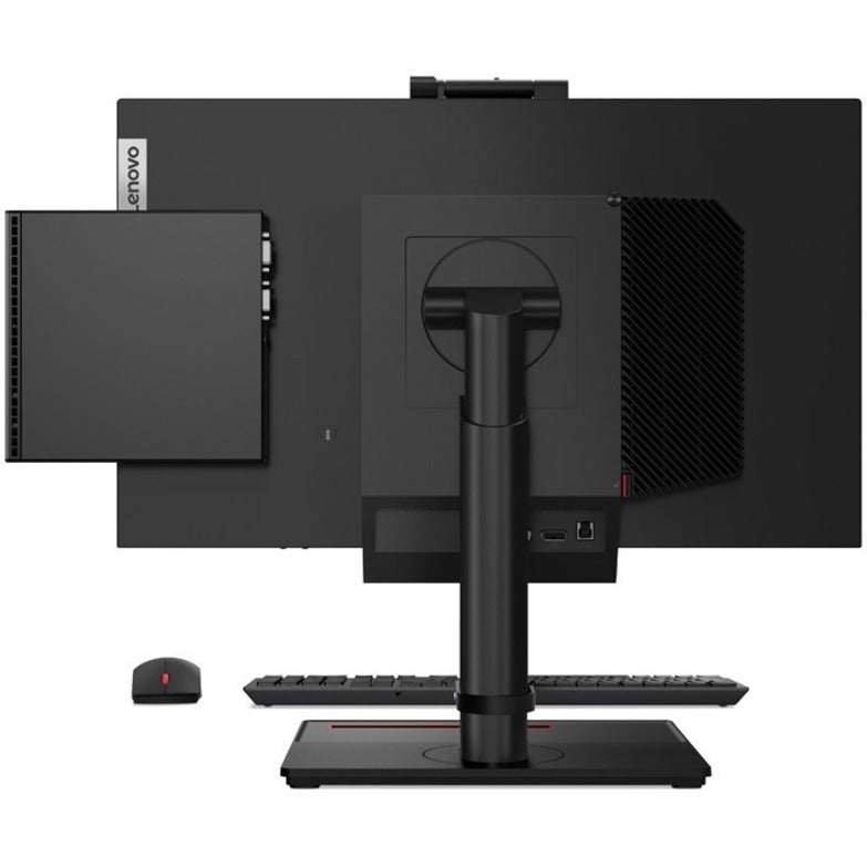 TOPSELLER THINKCENTRE M75Q