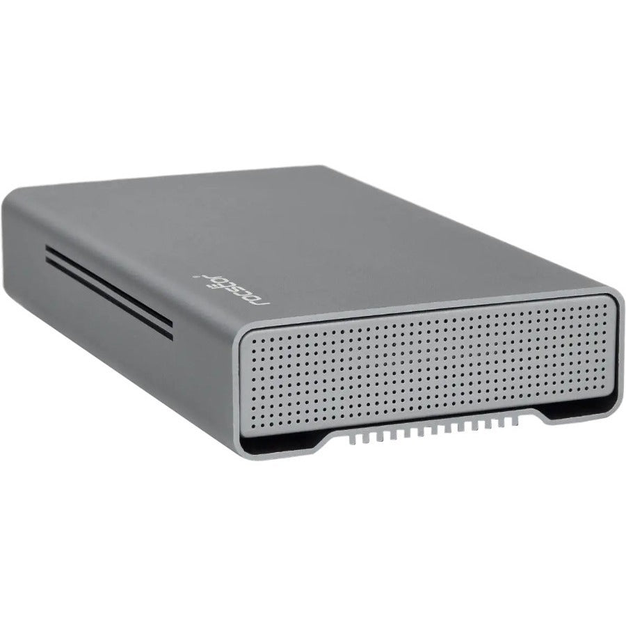 8TB ROCPRO D90 SSD USB 3.1
