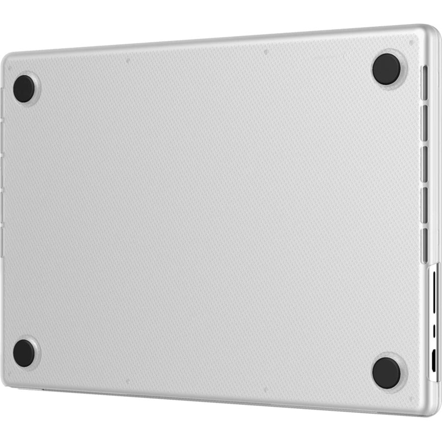 Incase Hardshell Case for MacBook Pro 16-inch (2021) Dots