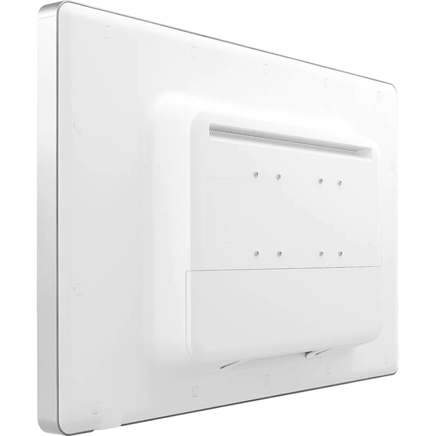 LG 32HL714S-W 32" Class 4K LCD Monitor - 16:9 - White