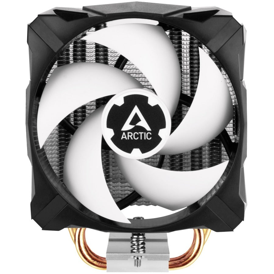 Arctic Freezer i13 X Cooling Fan/Heatsink - 1 Pack