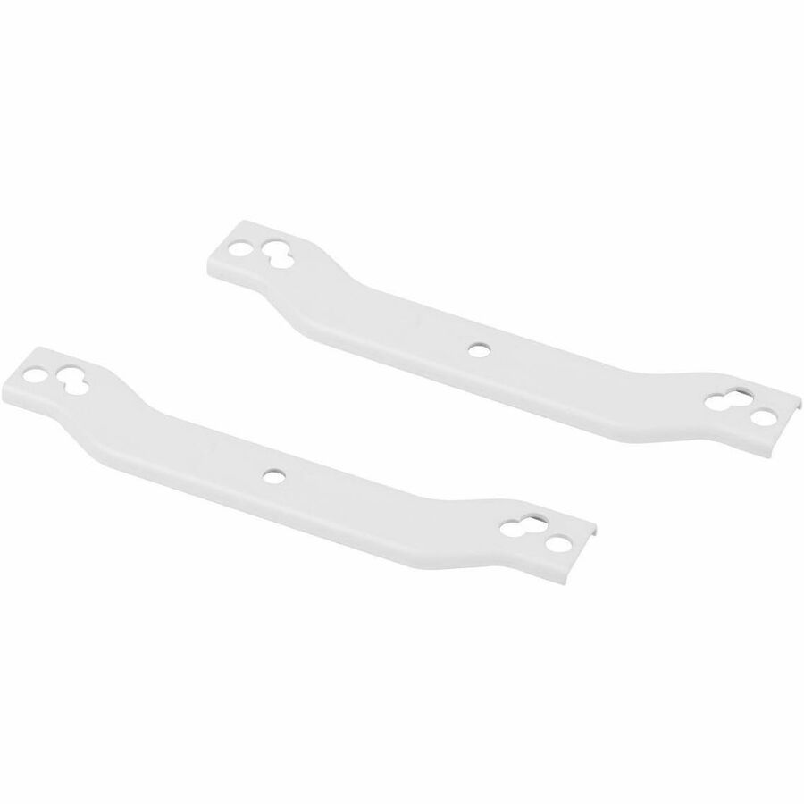 Arctic Freezer 34 eSports DUO Cooling Fan/Heatsink