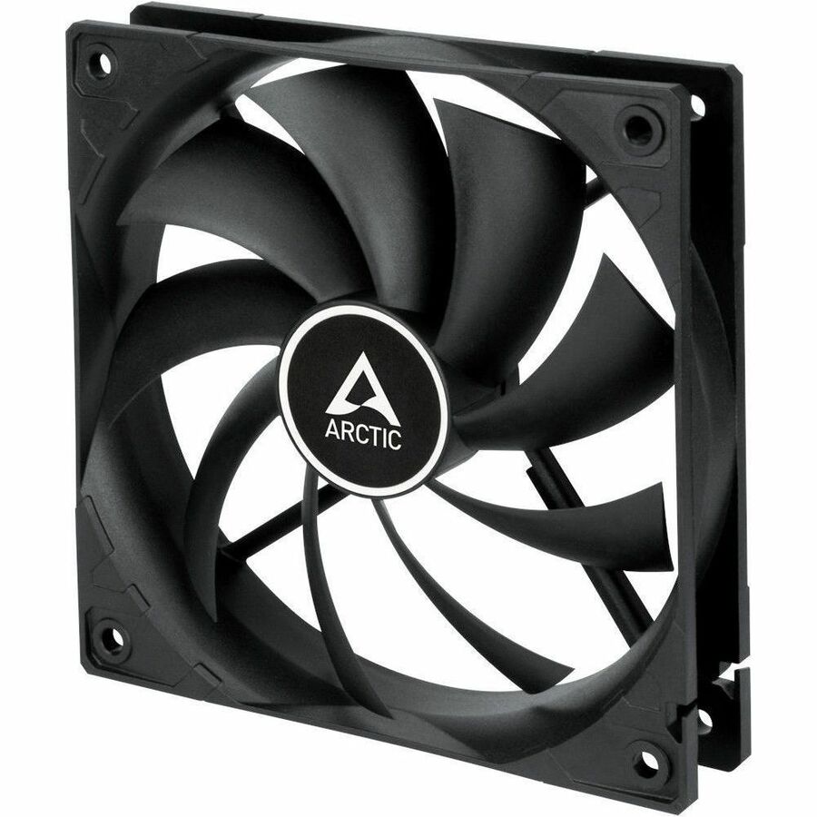 Arctic F12 Cooling Fan