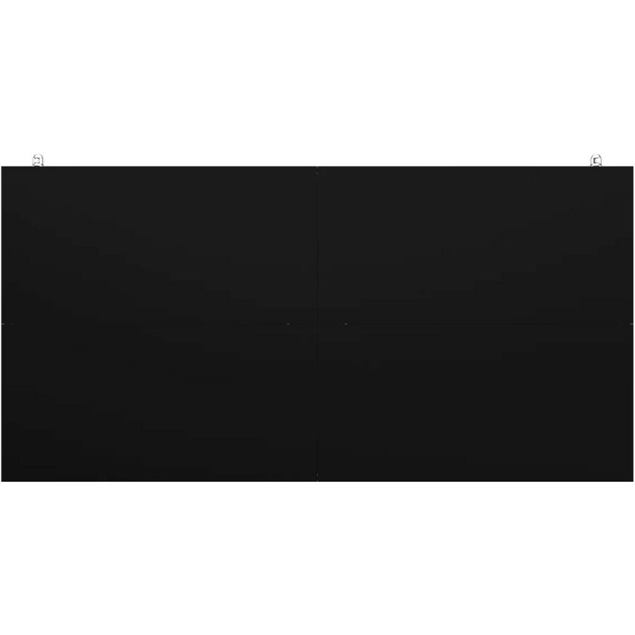 LG GSCD100-GN Digital Signage Display