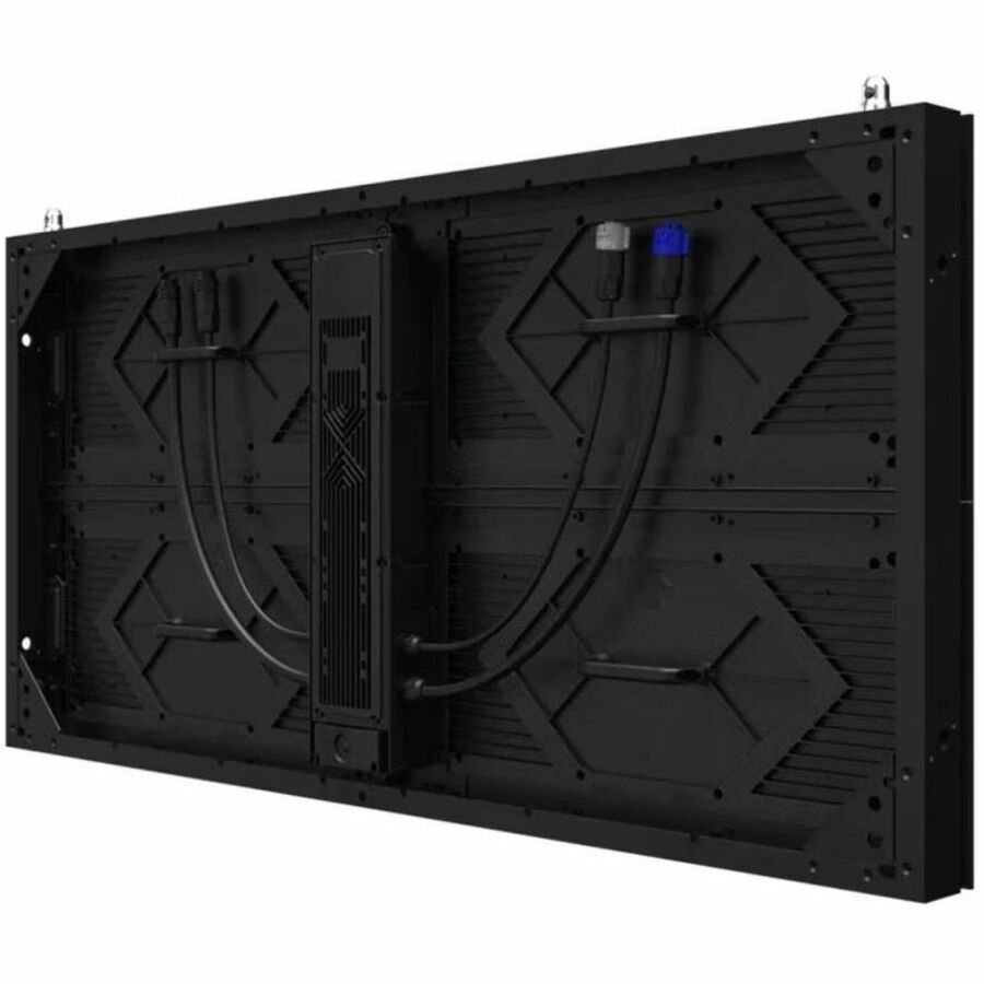 LG Ultra Light GSCD100-GN2 Digital Signage Display