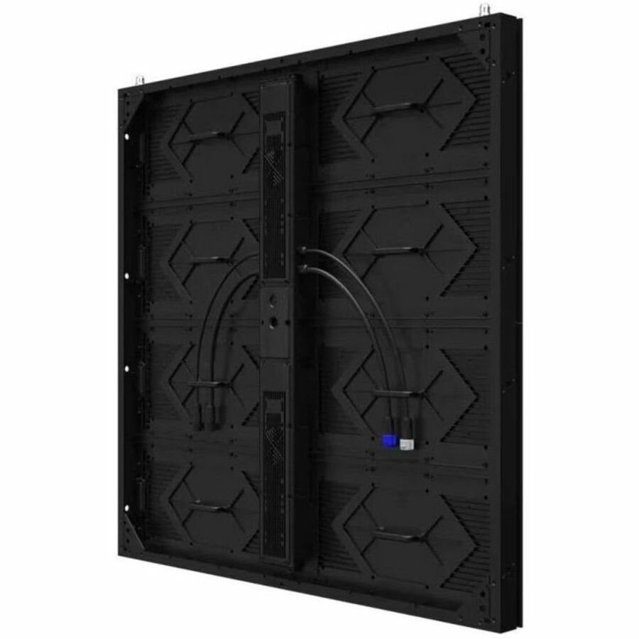 LG Ultra Light GSCD100-GN2 Digital Signage Display