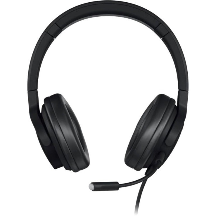 CHERRY HC 2.2 Office and Gaming Headset