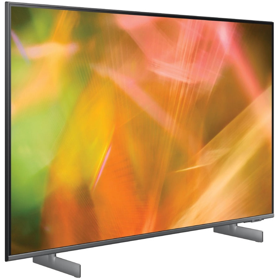 43 LED+TV H 3YR WARR