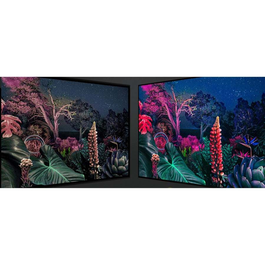 50 LED+TV H 3YR WARR