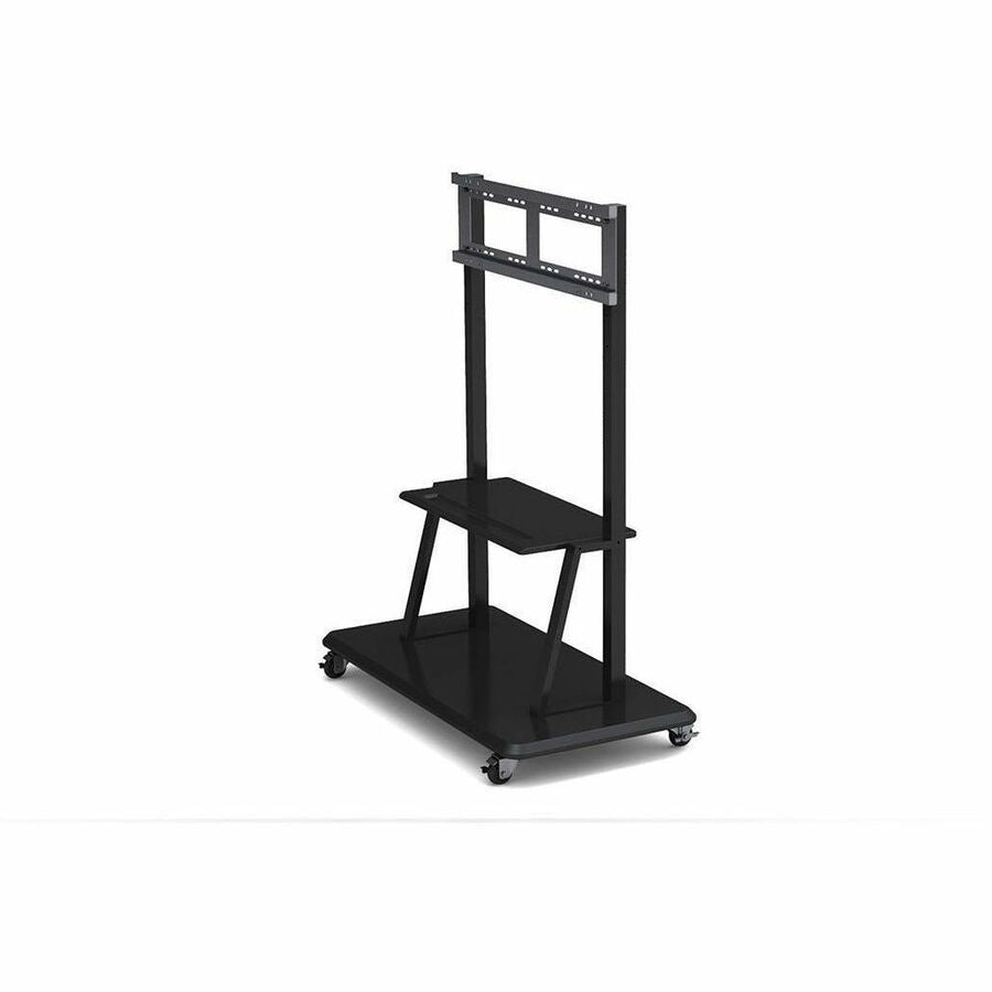 LG Mobile Display Stand