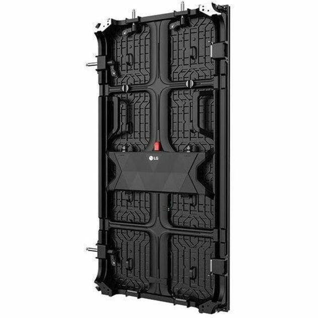 LG LWBC039-GD Window Facing LED Display