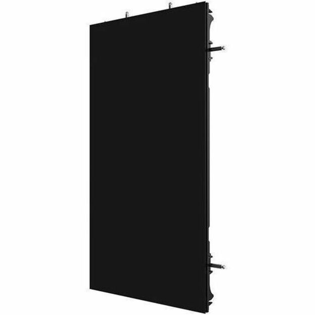 LG LWBC039-GD Window Facing LED Display