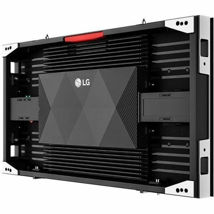 LG Fine-pitch Essential LSBB015-GD Digital Signage Display