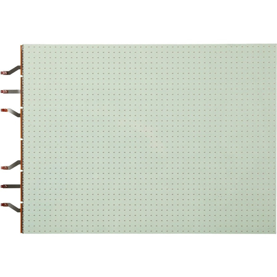 LG Transparent LED Film