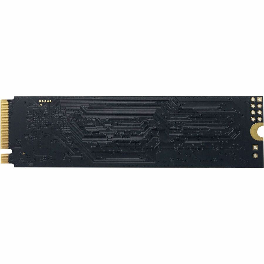 Patriot Memory P310 1.92 TB Solid State Drive - M.2 2280 Internal - PCI Express NVMe (PCI Express NVMe 3.0 x4)