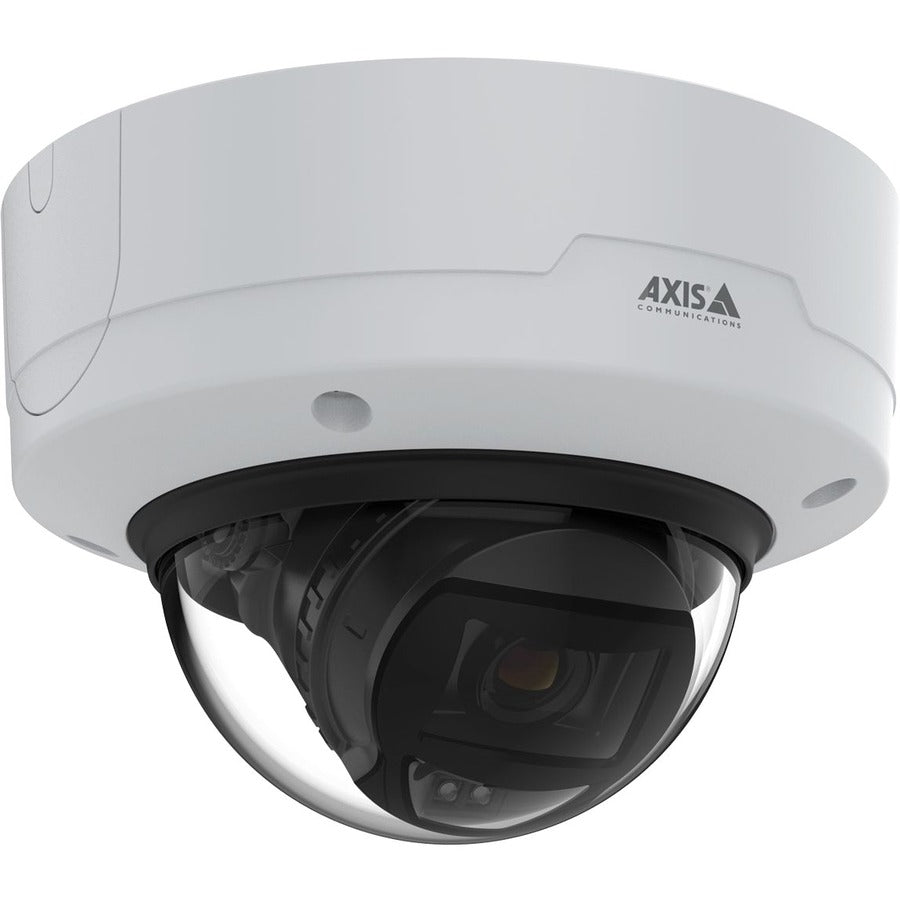 AXIS P3265-LVE 2MP OUTDOOR DOME