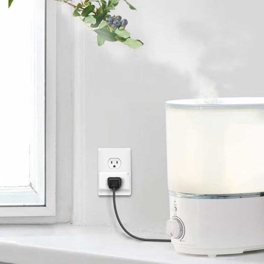 Kasa Smart Wi-Fi Plug Lite
